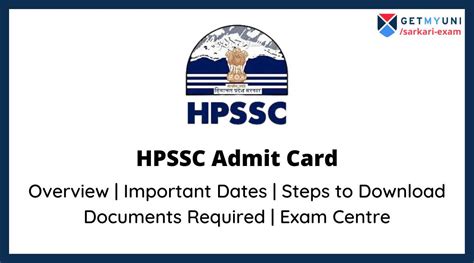 hpsssb hamirpur login|hpsssb hamirpur official website.
